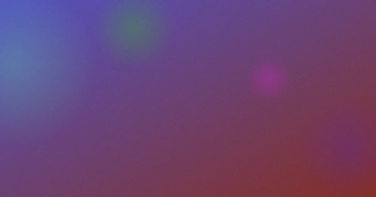田野个人资料值得吗？看这套