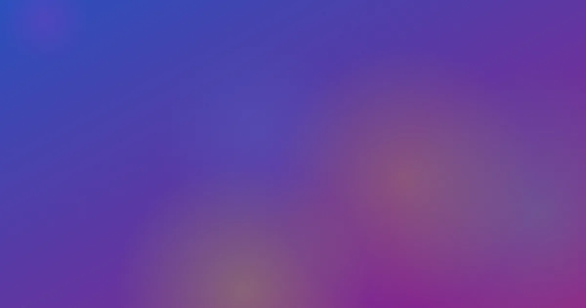 星核测评：5个常见坑
